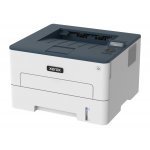 Принтер Xerox B230V DNI B230V_DNI