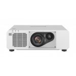 Дигитален проектор Panasonic PT-FRZ50W PT-FRZ50WEJ