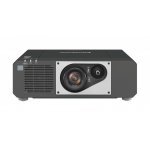 Дигитален проектор Panasonic PT-FRZ60B PT-FRZ60BEJ