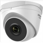 IP камера Hikvision HWI-T221H(C)