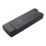 USB флаш памет Corsair CMFVYGTX3C-128GB