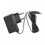 VoIP телефони > AxTel AXP-EU