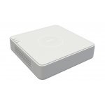 Хибриден видеорекордер Hikvision DS-7108HQHI-K1(C)(S)