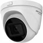 IP камера Hikvision HWI-T621H-Z