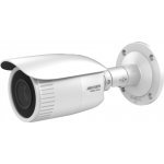 IP камера Hikvision HWI-B620H-Z
