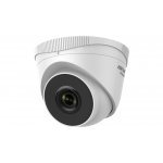 IP камера Hikvision HWI-T240H(C)