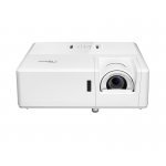 Дигитален проектор Optoma ZW350 W9PD7F935EZ1