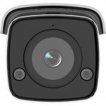 IP камера Hikvision DS-2CD2T26G2-ISU/SL