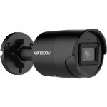 IP камера Hikvision DS-2CD2043G2-IU