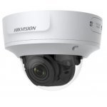 IP камера Hikvision DS-2CD2723G2-IZS