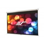 Екран за проектор Elite Screen M109NWX