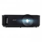 Дигитален проектор Acer X1328Wi MR.JTW11.001