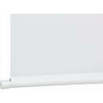 Екран за проектор Euroscreen C125