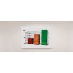 Екран за проектор Euroscreen Diplomat DD1420 DD1420