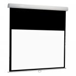 Екран за проектор Euroscreen Diplomat DDQ2217-D DDQ2217-D