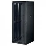 Комуникационен шкаф Triton RMA-42-A68-BAX-A