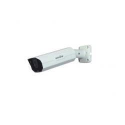 IP камера Uniview IPC221E-DIR-F120-IN