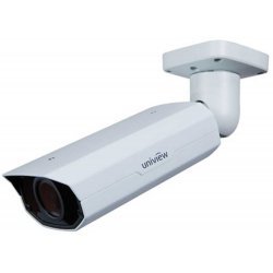 IP камера Uniview IPC221E-DIR-F60-IN