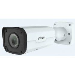 IP камера Uniview IPC2321EBR-P