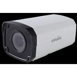 IP камера Uniview IPC2321ER-P