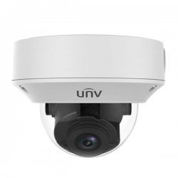 IP камера Uniview IPC3232ER-VS