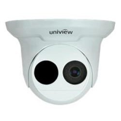 IP камера Uniview IPC3611SR3-F28