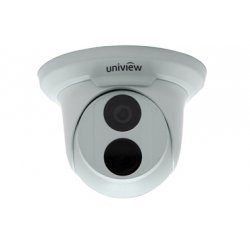 IP камера Uniview IPC3611SR3-PF36