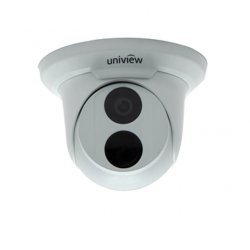 IP камера Uniview IPC3612SR3-PF60