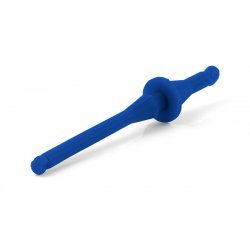 Охлаждане за компютри > Noctua NA-SAV2.blue