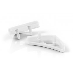 Охлаждане за компютри > Noctua NA-SAVP1.white