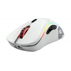 Мишка Glorious GAMO-1003 GL-MOUSE-GAMO-1003