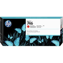 Консумативи за мастиленоструен печат > HP P2V81A