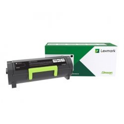 Консумативи за лазерен печат > Lexmark B252X00