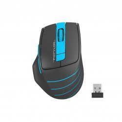 Мишка A4Tech FG30S FSTYLER A4-MOUSE-FG30S-BLUE