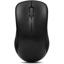 Мишка Rapoo 1620 RAPOO-11464
