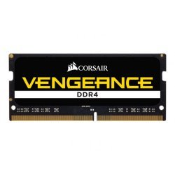 RAM памет Corsair CMSX8GX4M1A3200C22