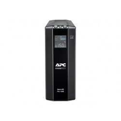 UPS устройство APC BR1600MI