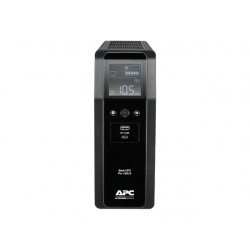 UPS устройство APC BR1200SI