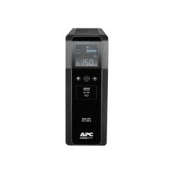 UPS устройство APC BR1600SI