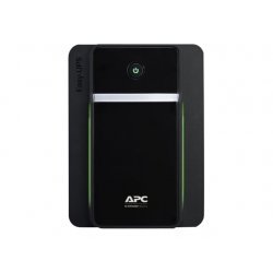 UPS устройство APC BVX2200LI