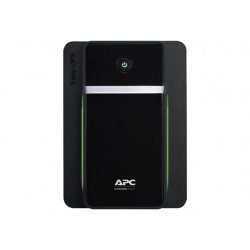UPS устройство APC BX2200MI