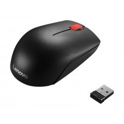 Мишка Lenovo Essential Compact 4Y50R20864