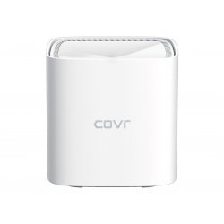 Access Point D-Link COVR-1102/E