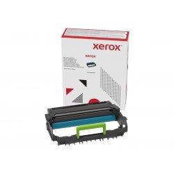 Консумативи за лазерен печат > Xerox 013R00690