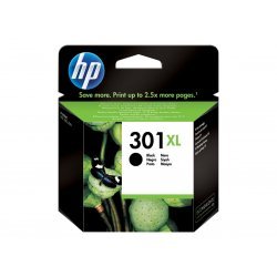 Консумативи за мастиленоструен печат > HP CH563EE#UUS