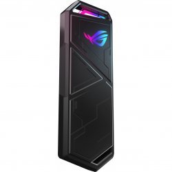 Кутия за диск Asus ROG Strix Arion Lite ASUS-SSD-CAGE-ROG-ARIONLT