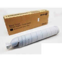 Консумативи за лазерен печат > Xerox 006R01606