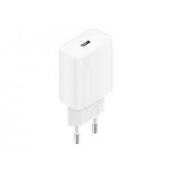 Жично зарядно устройство Xiaomi BHR4927GL