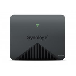 Безжичен рутер Synology MR2200AC