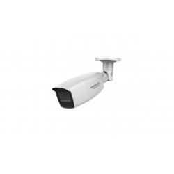 Аналогова камера Hikvision HWT-B340-VF HWT-B340-VF
/до изчерпване/
